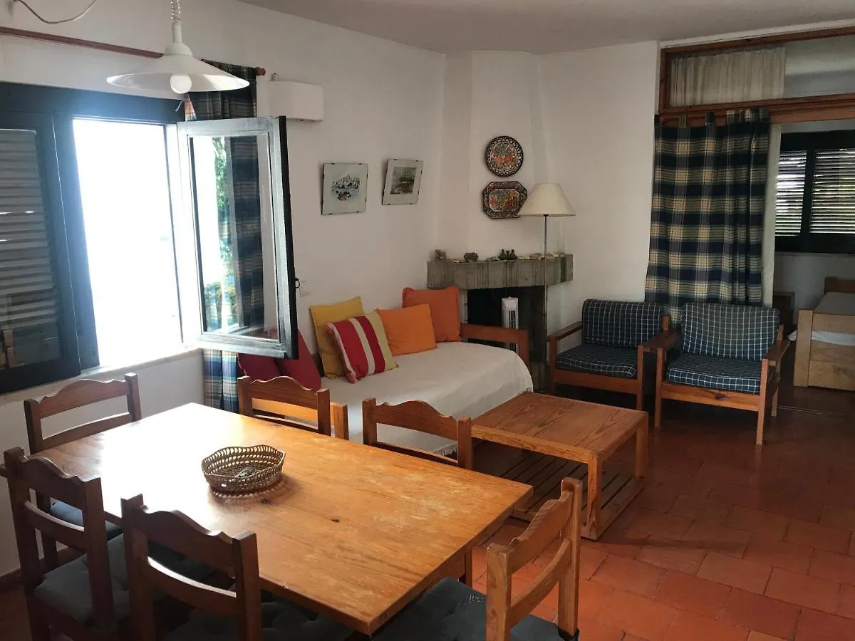 Comfortable Appartment At Albufeira 0*,  Portugal