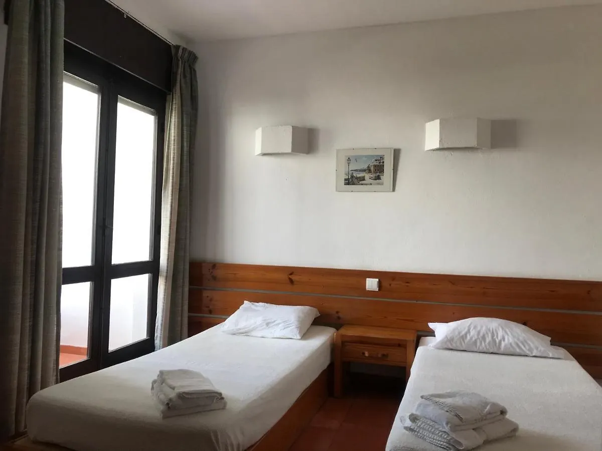 Comfortable Appartment At Albufeira 0*,  Portugal